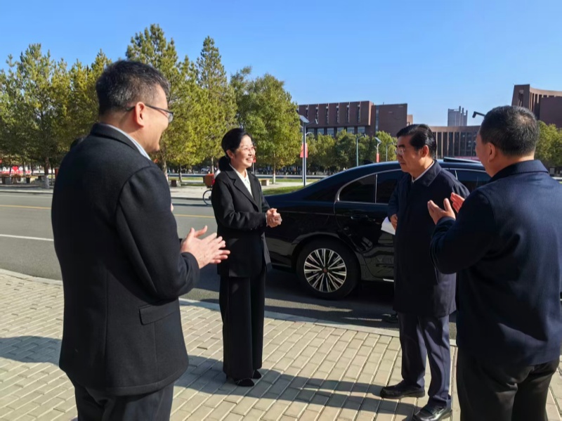 3_副本.jpg 3_副本.jpg