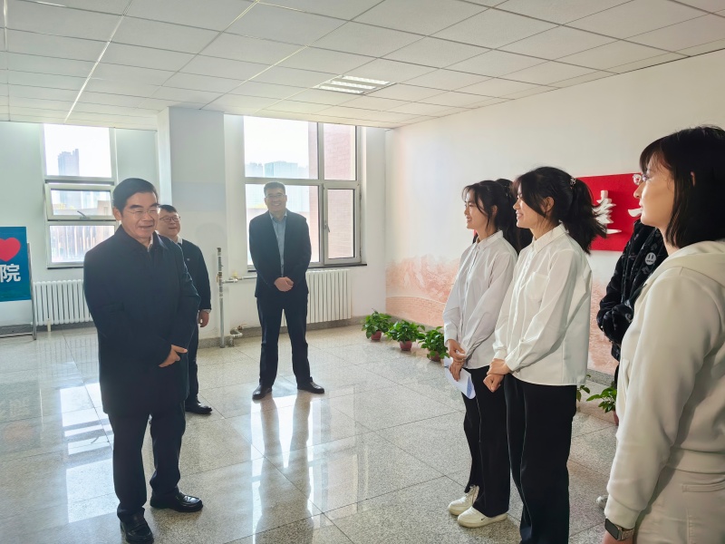 4_副本.jpg 4_副本.jpg