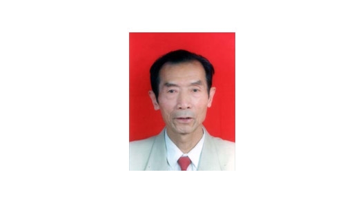 費松林.1992年－1996年任學(xué)校校長