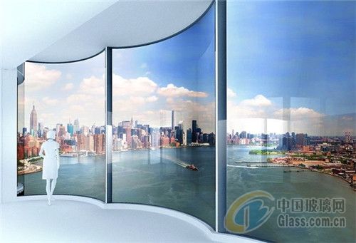 ???灃??.jpg ???灃??.jpg