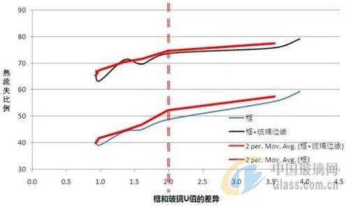 ????u?12.jpg ????u?12.jpg