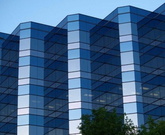 微信圖片_20220904082405 微信圖片_20220904082405